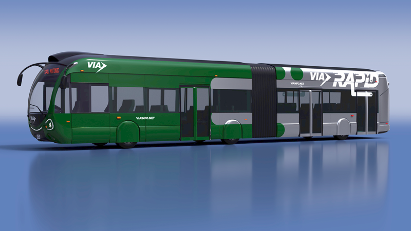 VIA24_ART-GreenLine-Rendering01-800×450-1.png