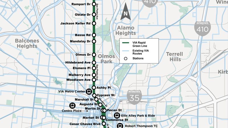 VIA24_Greenlight-Corridor-Map-800×450-1.png