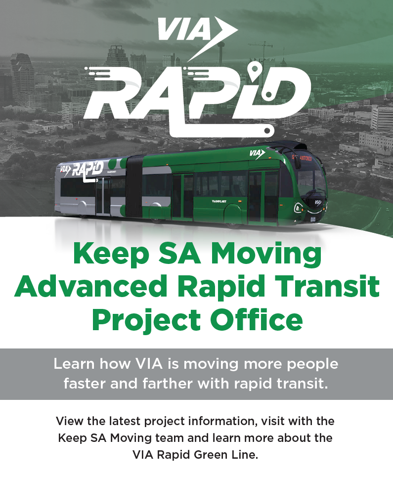 VIA24_KSAM_GreenLine_Fact-Sheet-795×965-1.png