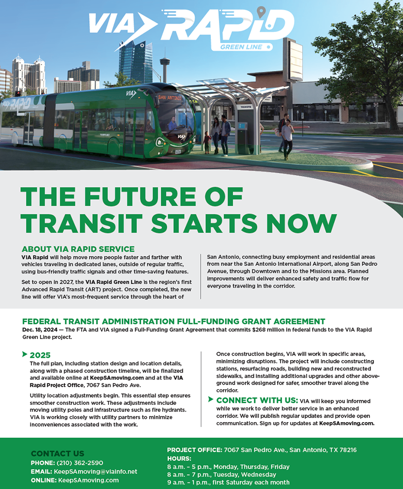 VIA24_KSAM_GreenLine_Fact-Sheet3-795×965-1.png