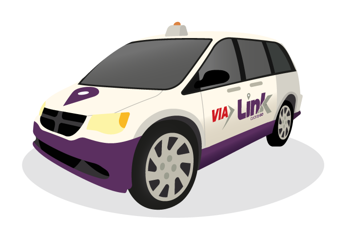 VIA24_LinkVan_Rev3