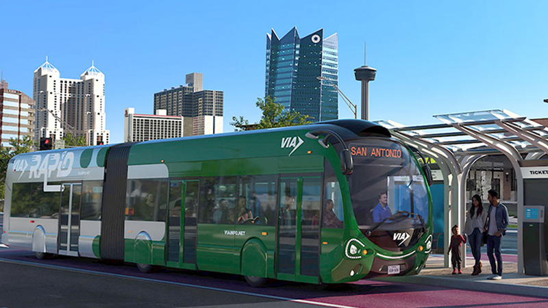 VIA24_VIA-Rapid-Video-Renderings_800x450.png
