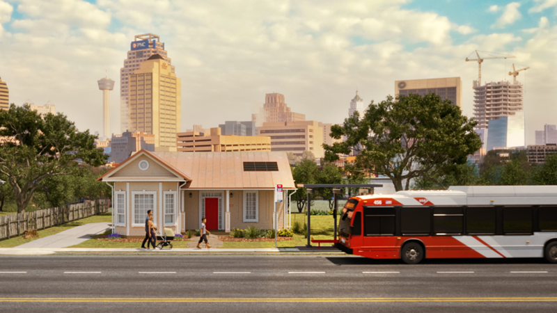VIA24_VIAGrowingVideoImage_800x450.png