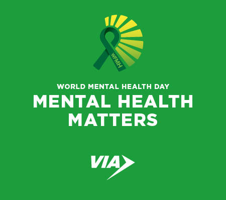 VIA26-World-Mental-health-day-450×400