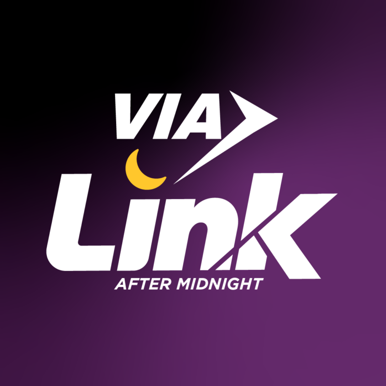 VIA26_Link After Midnight Social 1080×1080