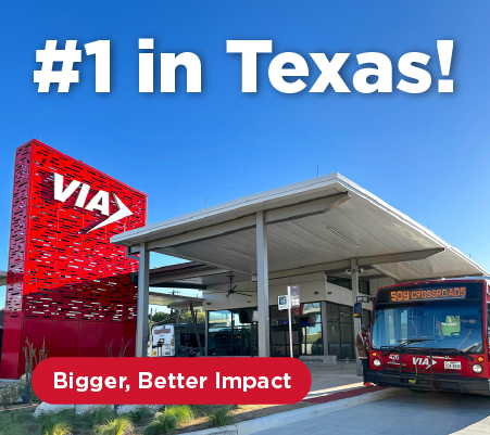 VIA26_Number 1 Texas Newsroom 450×400