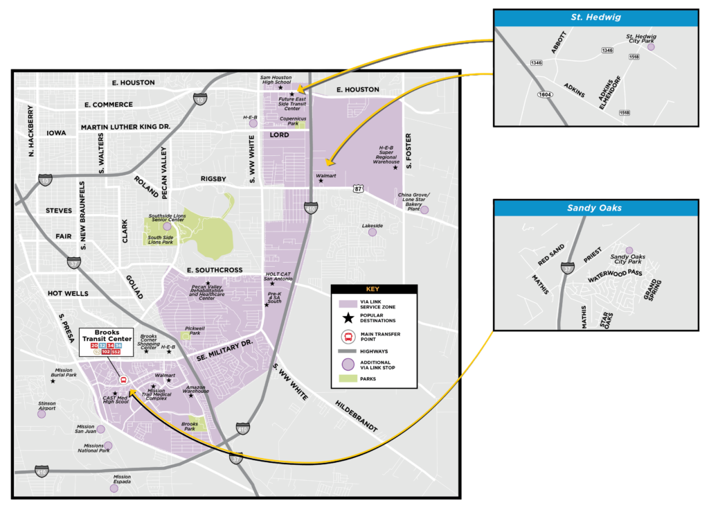 VIA26_VIA Link Southeast Map SHSO (1)
