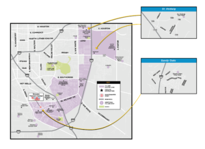VIA26_VIA Link Southeast Map SHSO (1)