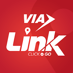 via-link-app-logo.png