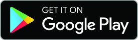 Google Store logo