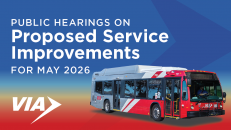 May26_Intro-Outro Slide