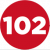 Route 102 Icon