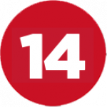 Route 14 Route 14