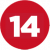 Route 14