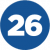 Route 26