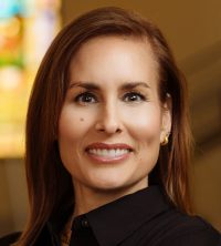 VIA Senior Vice President of Customer Care & Public Engagement