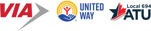 United Way