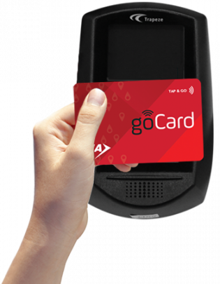 VIA24_Pay_goCard_350x450 goCard