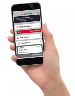 VIA24_Pay_goMobile_350x450 goMobile+