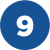 Route 09 Icon