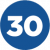 Route 30 Icon