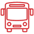 VIA25_Bus-Icon_200x200 Bus Icon