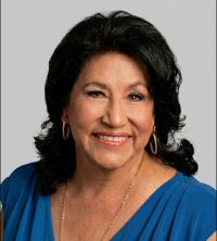 VIA26_Trustee Chris Alderete 450x500 V3