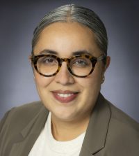 VIA26_Trustee_Paola_Fernandez_450x500